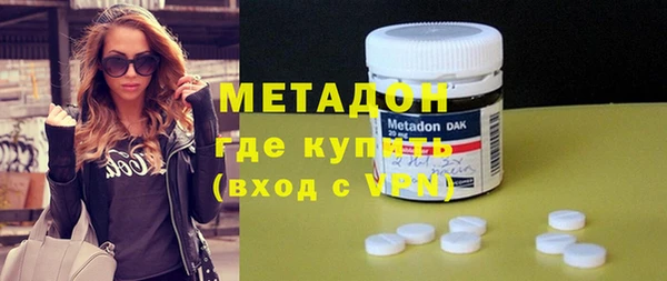 МДПВ Алексин