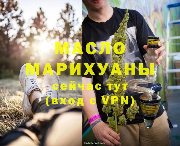 МДПВ Алексин