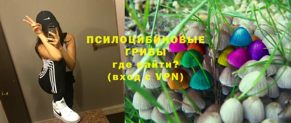 мет Алексеевка