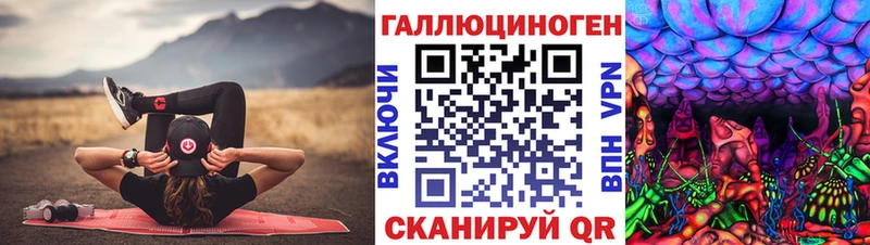 Галлюциногенные грибы Psilocybine cubensis  МЕГА ONION  Артём 