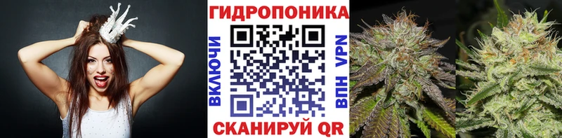 Конопля марихуана  Артём 